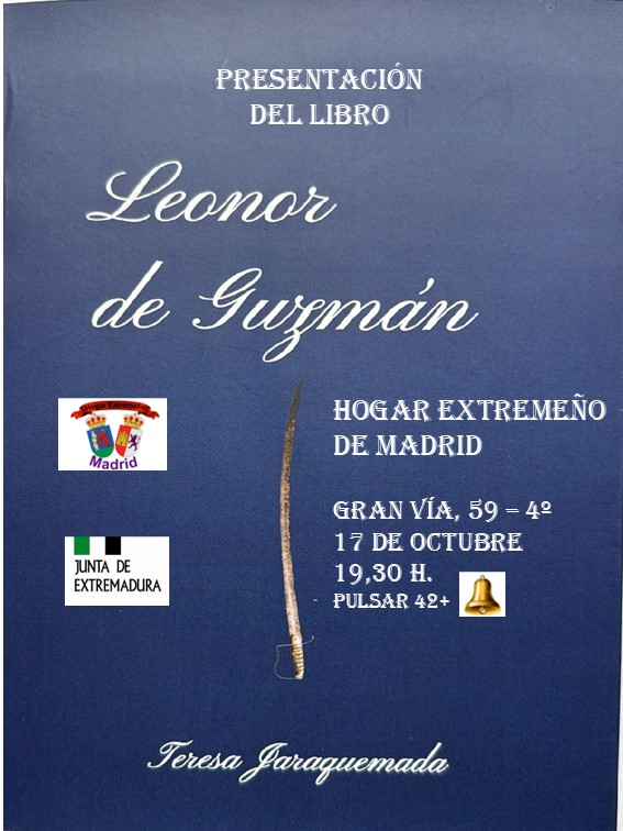 Viernes, 17 de octubre