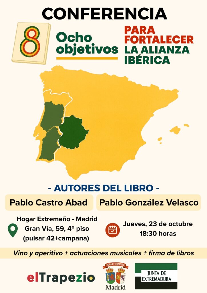 Jueves, 23 de octubre